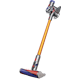 Dyson V8 Carbon Fiber (Roboter-)Staubsaugerteile